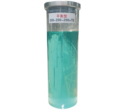 大量元素清液肥原液200-200-200+TE