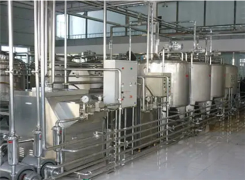 液體肥料現(xiàn)狀及發(fā)展 液體肥料現(xiàn)狀及發(fā)展