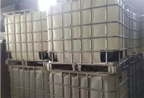 豆角追肥液體肥選擇 豆角追肥液體肥選擇