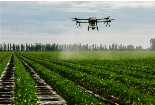 液體化肥前景廣闊 液體化肥前景廣闊