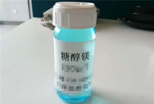 茄子高效補肥法 茄子高效補肥法