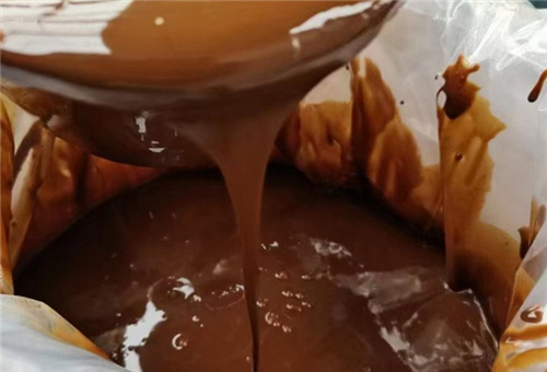 酶解魚蛋白作用 酶解魚蛋白作用