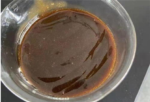 魚肽原漿農肥 魚肽原漿農肥