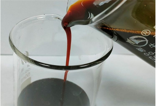 魚肽蛋白特點 魚肽蛋白特點