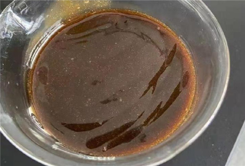 魚肽蛋白好處 魚肽蛋白好處