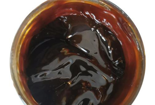 魚肽原漿肥 魚肽原漿肥