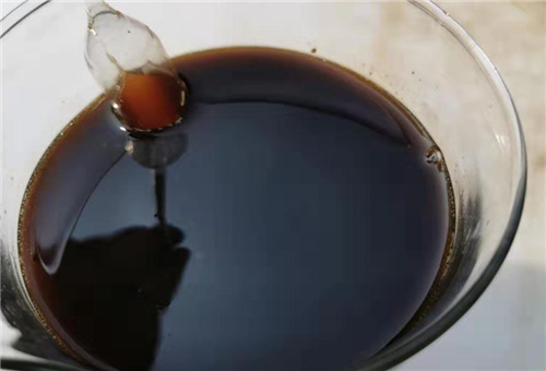 魚肽原漿受歡迎原因 魚肽原漿受歡迎原因