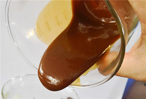 魚肽原漿成品肥 魚肽原漿成品肥