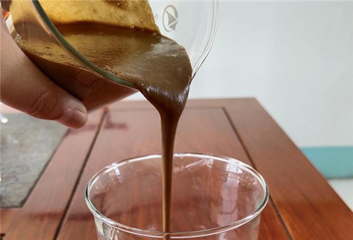 蝦肽氨基酸原漿 蝦肽氨基酸原漿