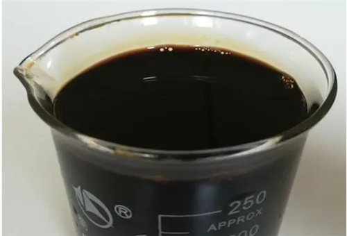 蝦肽氨基酸原漿作用 蝦肽氨基酸原漿作用