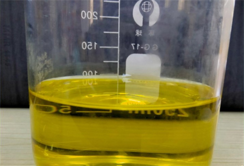 流體硼液體肥 流體硼液體肥