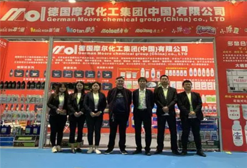 液體肥廠家 液體肥廠家