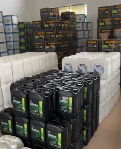 30噸肥發(fā)至海南 30噸肥發(fā)至海南