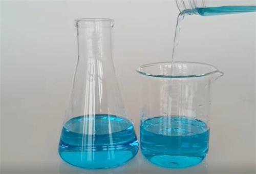 液體糖醇鈣肥優點 液體糖醇鈣肥優點