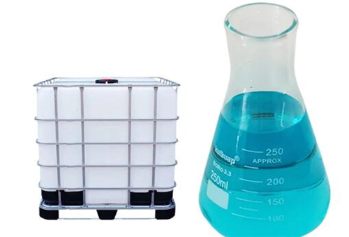 液體糖醇鈣肥優點 液體糖醇鈣肥優點