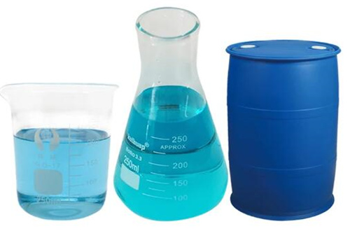 液體糖醇鈣肥優點 液體糖醇鈣肥優點