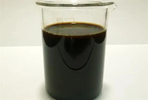 流體肥未來前景 流體肥未來前景