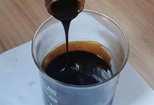 流體肥料好處 流體肥料好處