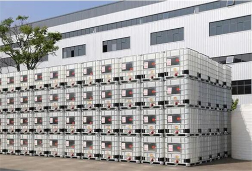 流體鈣作用特點 流體鈣作用特點