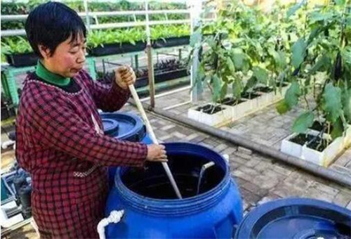 流體鈣用法 流體鈣用法