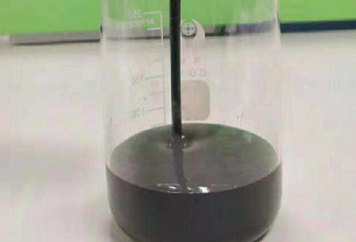 液體肥成分組成 液體肥成分組成