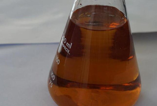 液態肥優劣鑒別 液態肥優劣鑒別