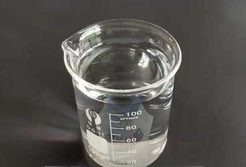 液態肥優劣鑒別 液態肥優劣鑒別