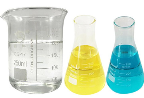 液態肥優劣鑒別 液態肥優劣鑒別