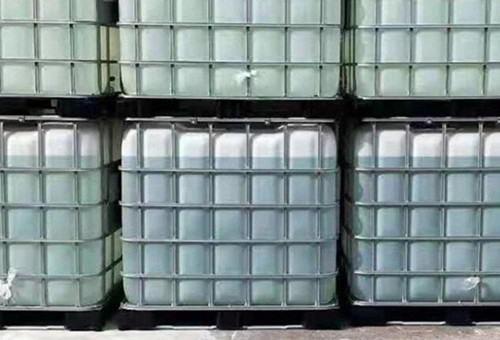 液體肥料種類 液體肥料種類